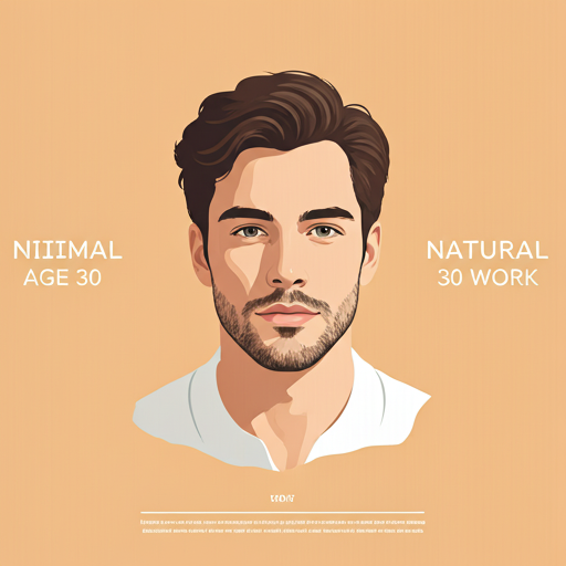 User profile