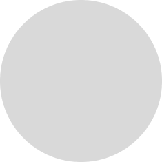 Portrait of a person